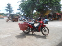 DSCN8858.JPG