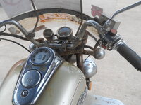DSCN8851.JPG