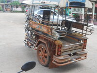 DSCN8847.JPG