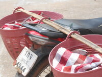 DSCN8860.JPG