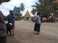 DSCN8901.JPG