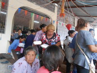 DSCN8903.JPG