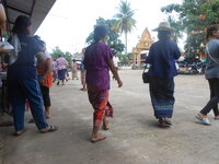 DSCN8904.JPG