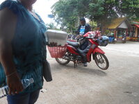DSCN8899.JPG