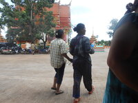 DSCN8900.JPG