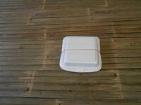 DSCN8907.JPG