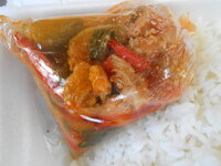 DSCN8909.JPG