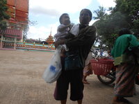 DSCN8906.JPG