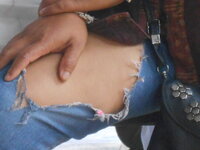 DSCN8892.JPG