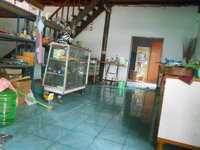 DSCN8966_new.jpg