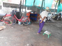 DSCN8971_new.jpg
