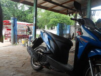 DSCN8964_new.jpg