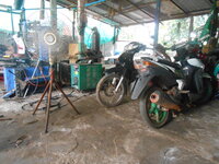 DSCN8965_new.jpg