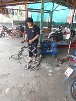 IMG_20180601_205222.jpg