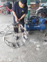 IMG_20180601_205238.jpg