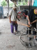 IMG_20180601_205300.jpg