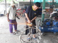 DSCN8976_new.jpg