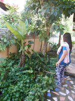 IMG_20180601_203259.jpg