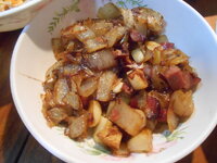 DSCN8939.JPG