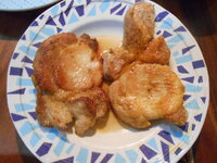DSCN8936.JPG