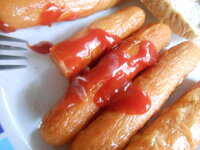 DSCN9286_new_new.jpg