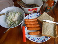 DSCN9282.JPG