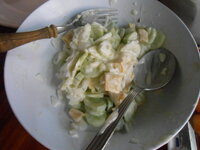DSCN9284_new.jpg