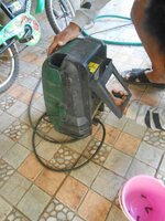 IMG_20180603_141954.jpg