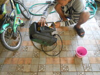 DSCN9070_new.jpg