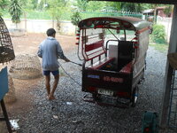 DSCN9076_new.jpg