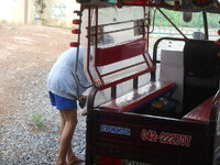 DSCN9079_new.jpg