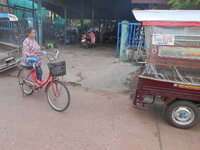 DSCN9096.JPG