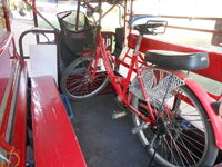 DSCN9102.JPG