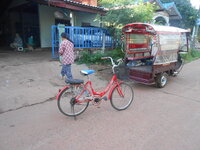 DSCN9097.JPG
