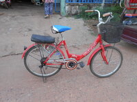 DSCN9098.JPG