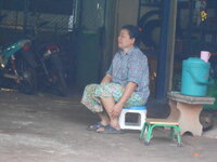 DSCN9099.JPG