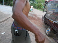 DSCN9106.JPG