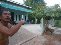 DSCN9108.JPG