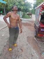 IMG_20180604_214410.jpg