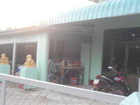 DSCN9111.JPG