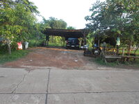 DSCN9113.JPG