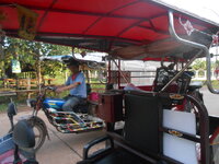 DSCN9114.JPG