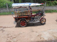 DSCN8968_new.jpg