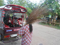 DSCN9103.JPG