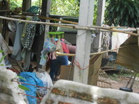 DSCN9293_new_new.jpg