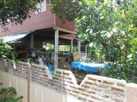 DSCN9289_new_new.jpg