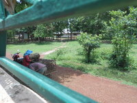 DSCN9295.JPG