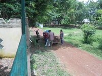 DSCN9298.JPG