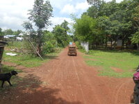 DSCN9306.JPG