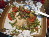 DSCN9786_new.jpg